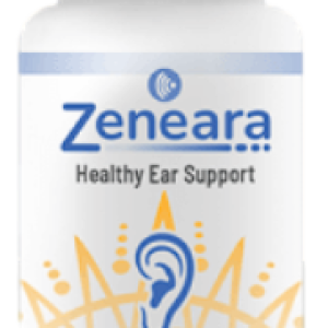 zeneara_preview_rev_1